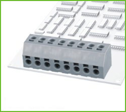 AO208-5.0